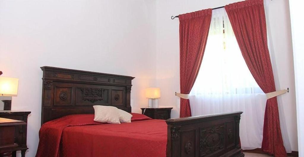 The Mgs Hotel Elpitiya  Exterior photo