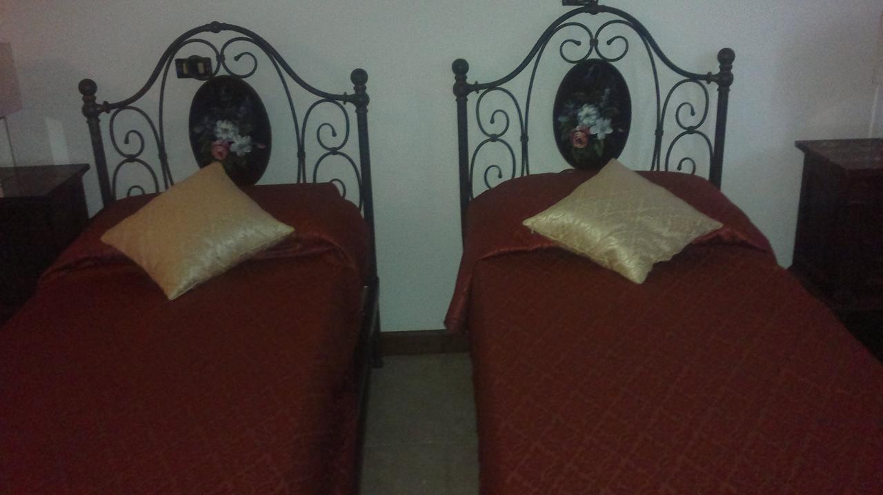 The Mgs Hotel Elpitiya  Room photo